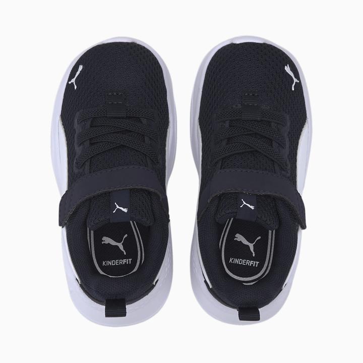 Image du produit Puma Anzarun Lite AC Inf-372010 (24)