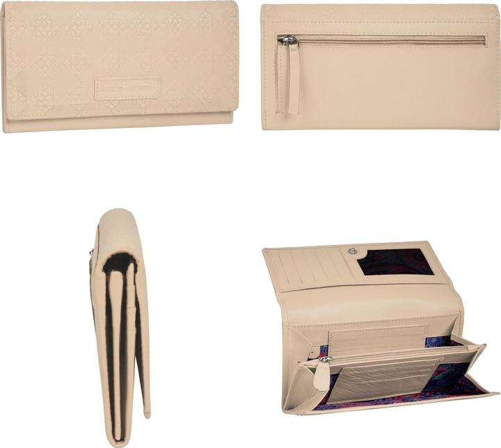 Actual product image Bruno Banani Wallet