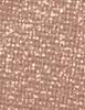 Actual product image Max Factor Wild Shadow Pot (06 Magnetic Brown)