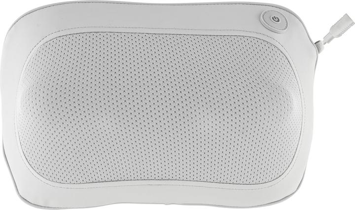 Produktbild Terraillon Multi Massager