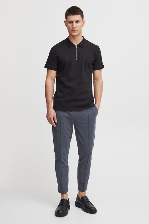 Actual product image 11 Project PRPalmer - 20716140 ME (XL)