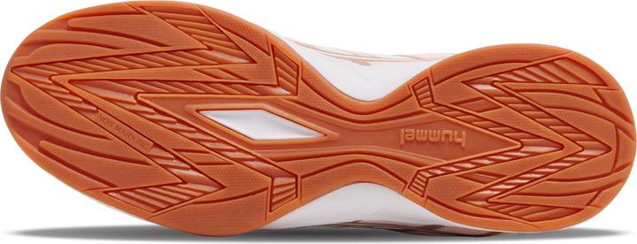 Actual product image hummel Root Elite Wmns (40)