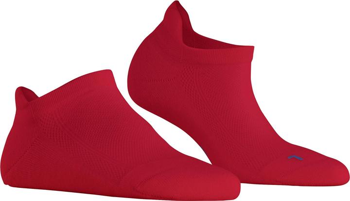 Immagine prodotto Falke Cool Kick Damen (Confezione singola, 35 - 36)