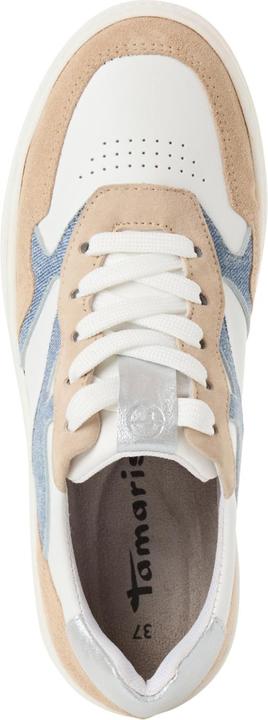 Produktbild Tamaris 1-23707-44 - 64413 (39)