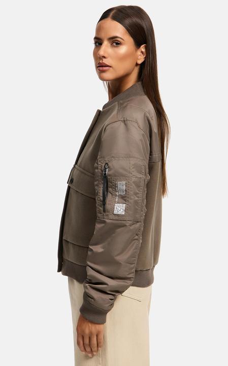 Actual product image Navahoo Want to have 14 (XS)