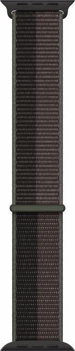 Immagine prodotto Apple Sport Loop (41 mm, Nylon)