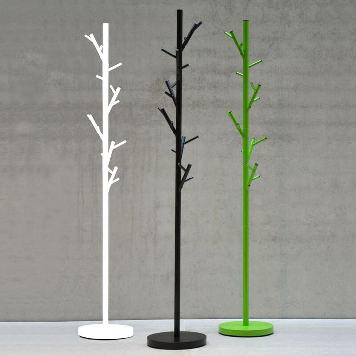 Immagine prodotto JanKurtz Tree