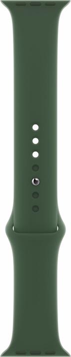 Actual product image Apple Sport Band (45 mm, Fluoroelastomer)