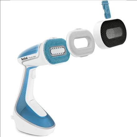 Image du produit Tefal Pure Tex (1700 W, 30 g/min)