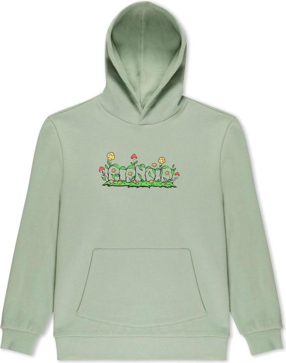 RipnDip M40777