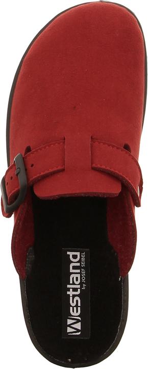 Actual product image Westland 31390-10213 (37)