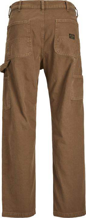 Produktbild Jack & Jones Loose Fit Hose Hose (W31/L30)