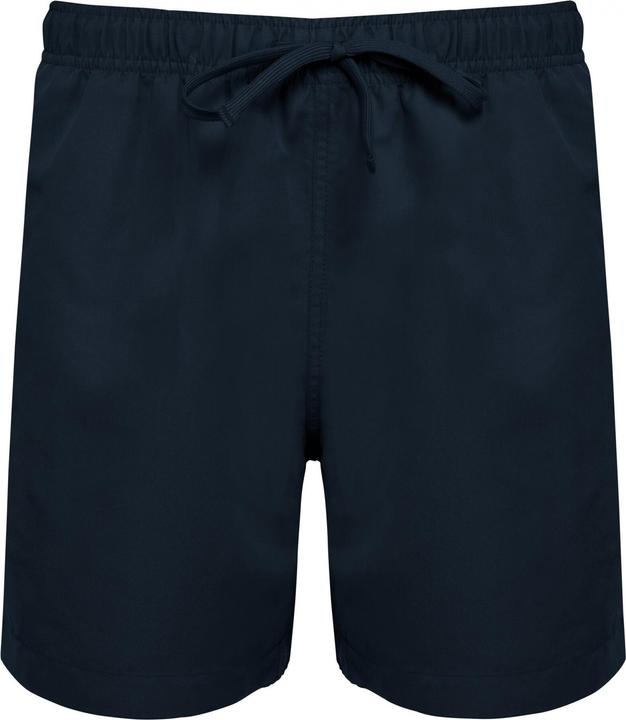Kariban Ökologisch verantwortungsvolle Badeshorts