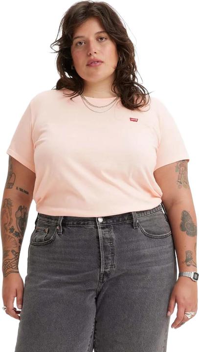 Levis The Perfect TShirt