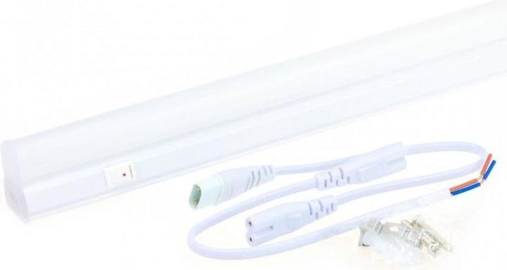 Produktbild Leduro Lamp||Power consumption 20 Watts|Luminous flux |4000 K||Beam angle 180 degrees|31519 (1800 lm)