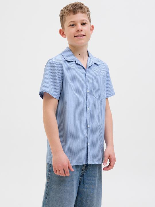 Immagine prodotto Jack & Jones Hemd Junior Hemd (176)