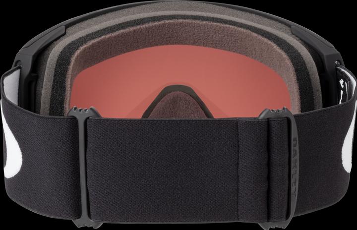 Actual product image Oakley Line Miner