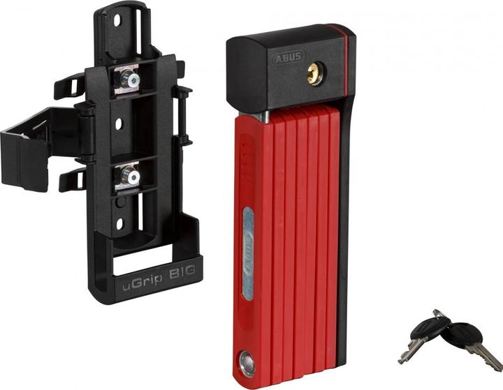 Produktbild Abus Ugrip Bordo 5700 (100 cm)