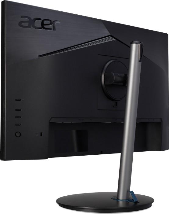 Actual product image Acer Nitro XF273Sbmiiprx (1920 x 1080 pixels, 27")