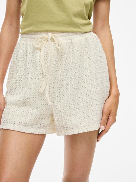 Immagine prodotto Vila High Waist Shorts (XS)