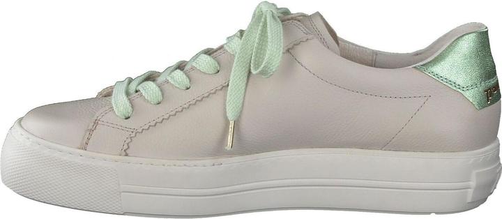 Image du produit Paul Green Sneaker (38.5)