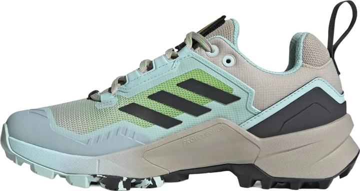 Immagine prodotto adidas Sneaker Terrex Swift R3 GoreTex (40)