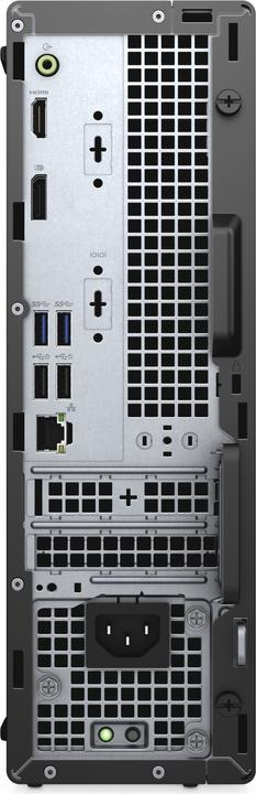 Actual product image Dell OptiPlex 3080 SFF (Intel Core i5-10505, 8 GB, 256 GB)