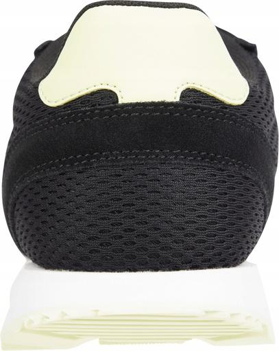Produktbild Tommy Hilfiger Retro Runner Mesh Herrenschuhe (41)