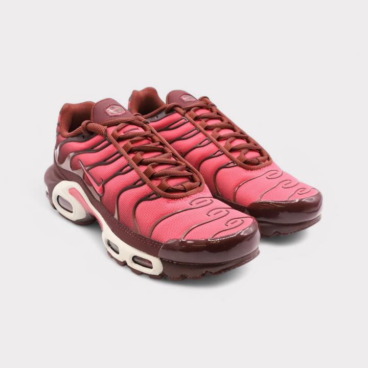 Immagine prodotto Nike Air Max Plus (36.5)