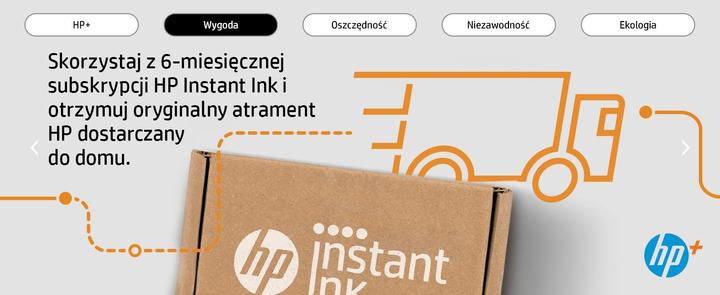 Immagine prodotto HP DeskJet 2720e (Inchiostro, Colore)