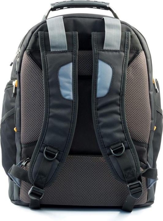 Immagine prodotto Targus Vagabondo (32 l)