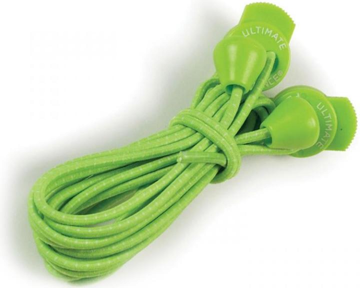 Immagine prodotto UCC UTRD522 P (118 cm)