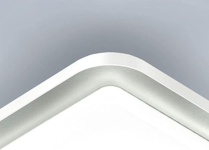 Productafbeelding Steinel LED-sensor RS D2 (600 lm)