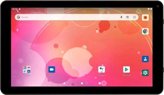 Immagine prodotto Denver TIQ-10494 10.1 / 32GB / 2GB / WI-FI / Android11 / Nero (10.10", 32 GB, Nero)