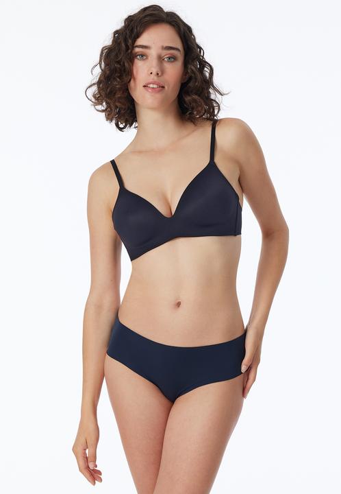 Image du produit Schiesser Invisible Light Panty (36, Une unité par pack)