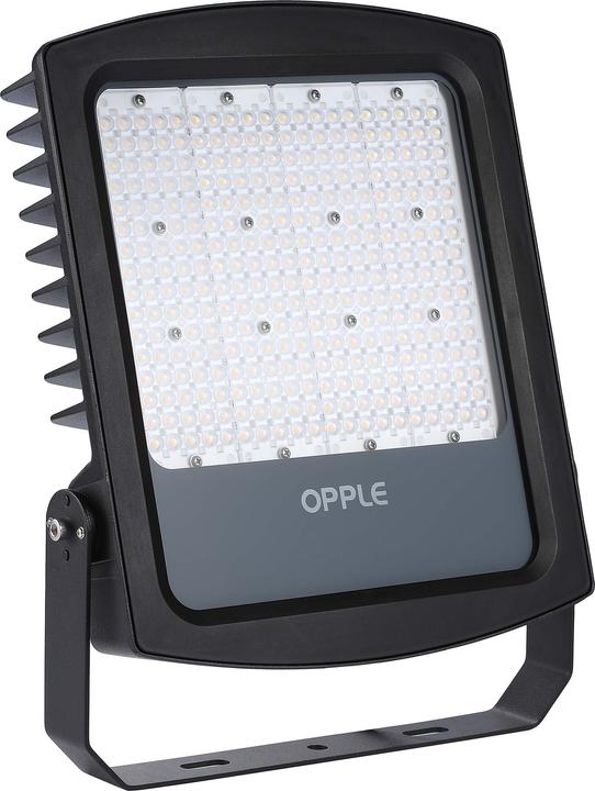 Opple Proiettore da esterno a LED Performer (20000 lm, IP65)