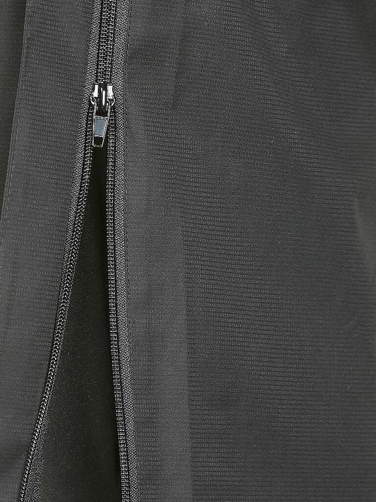 Produktbild PRO-X elements Regenüberhose Logan (48)