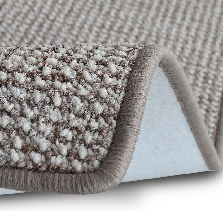 Actual product image Karat Carlton (80 x 300 cm)