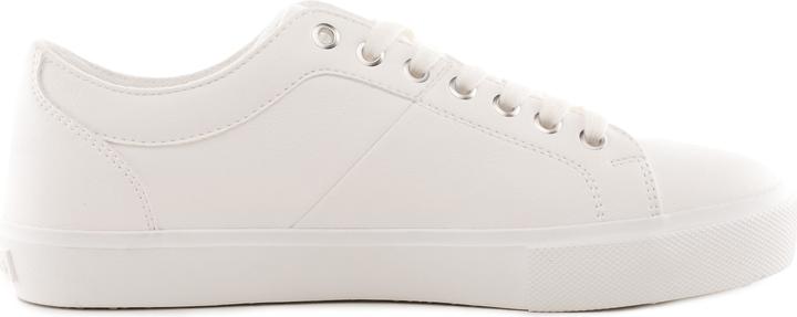 Produktbild Levis Sneaker Sportlich WOODWARD S (40)