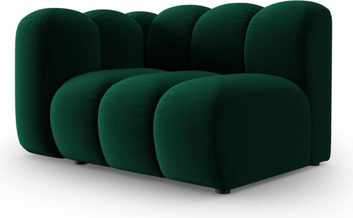 Produktbild Micadoni Lupine (2-Sitzer, 3-Sitzer, 4-Sitzer)