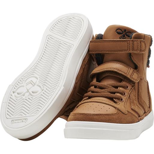 Produktbild hummel Stadil Winter High Jr (37)