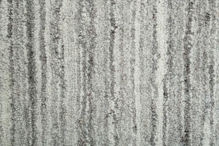 Produktbild Theko Royal Berber (190 x 290 cm)