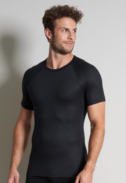 Actual product image Ceceba Thermo Sport (8)