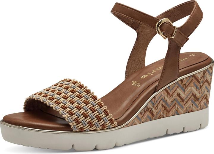 Tamaris Sandalette (40)