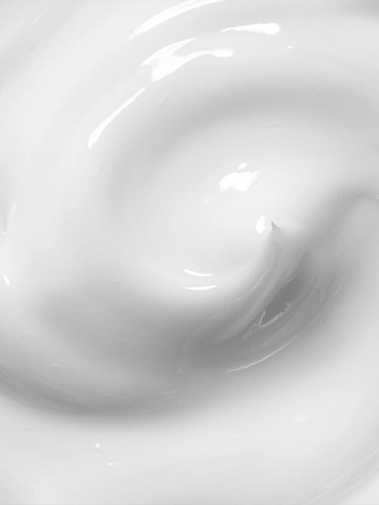 Actual product image Cellcosmet Concentrated Gen 2 0 (50 ml, 24h cream)
