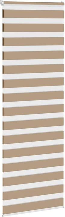 Produktbild VidaXL Maritza (75 x 230 cm)