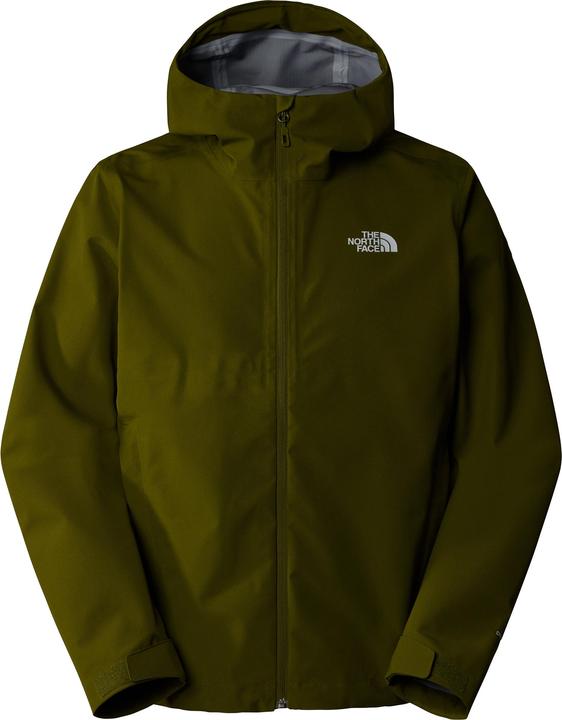 Image du produit North Face Whiton 3l (XL)