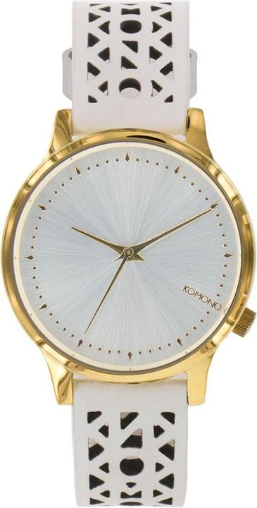 Immagine prodotto Komono Estelle (Orologio da polso analogico, 36 mm)