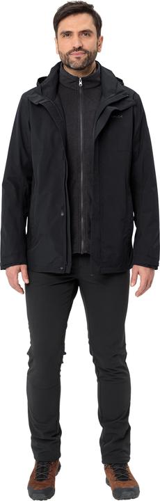 Immagine prodotto Vaude Rosemoor 3in1 (XXL)