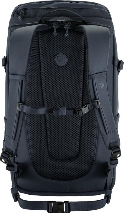 Image du produit Fjällräven Ulvö (30 l)